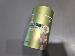 미니어뭉님이 올린 리뷰 사진 3