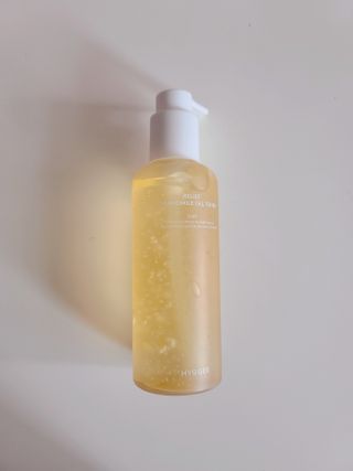 러블리혜교님이 올린 리뷰 사진 1