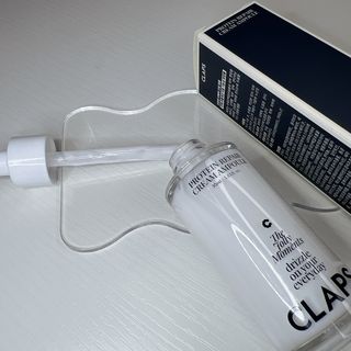 비올라님이 올린 리뷰 사진 1