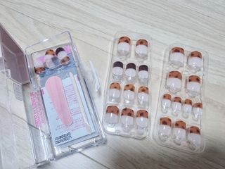 저에여~님이 올린 리뷰 사진 2