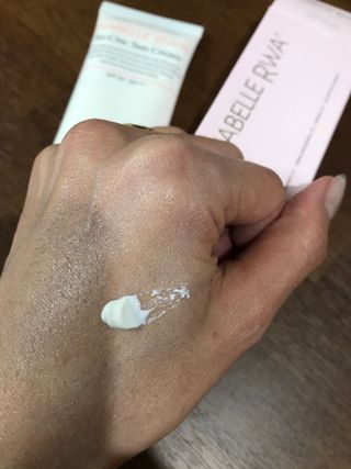 young님이 올린 리뷰 사진 3
