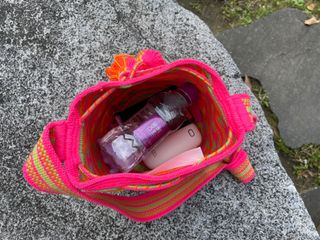 혀니님이 올린 리뷰 사진 3