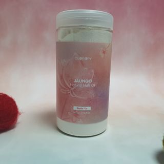 게링𖤐님이 올린 리뷰 사진 2