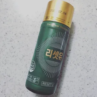 오세요님이 올린 리뷰 사진 2