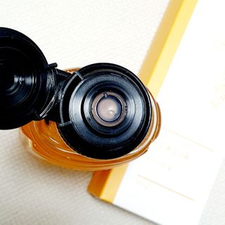 saiio님이 올린 리뷰 사진 3