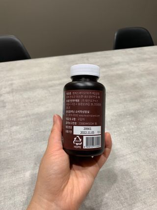lola117님이 올린 리뷰 사진 2