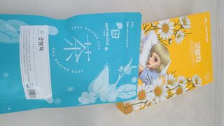 거니님이 올린 리뷰 사진 2