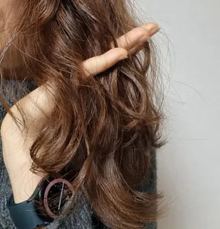 달콤쨈님이 올린 리뷰 사진 4