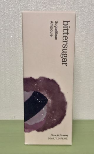 땅콩빠다님이 올린 리뷰 사진 1