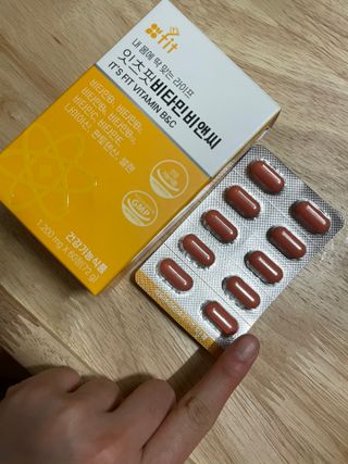 냐냐님이 올린 리뷰 사진 2