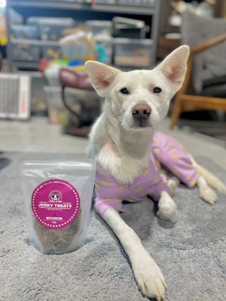 Jenny님이 올린 리뷰 사진 1