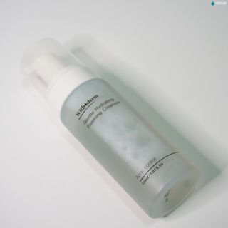 프리더님이 올린 리뷰 사진 4