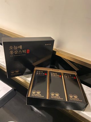 EunBee님이 올린 리뷰 사진 4