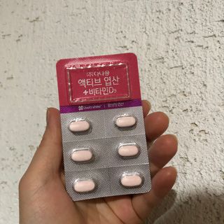 와우리터님이 올린 리뷰 사진 3