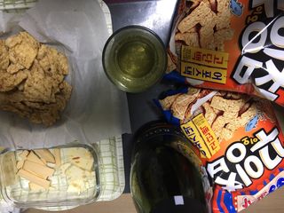 케이트25님이 올린 리뷰 사진 2