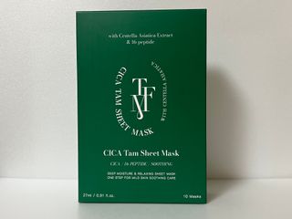 빈입당님이 올린 리뷰 사진 1