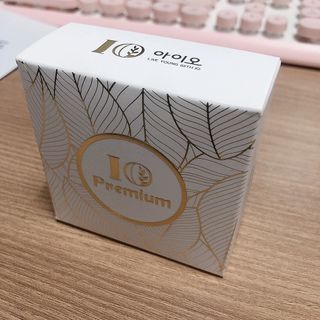 한글나라님이 올린 리뷰 사진 2