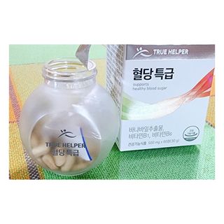로와님이 올린 리뷰 사진 1