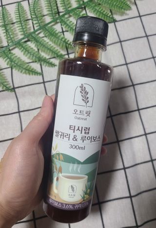 hw22221님이 올린 리뷰 사진 3