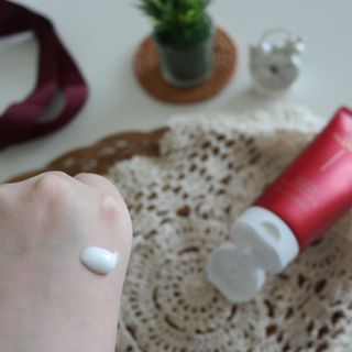 coco27님이 올린 리뷰 사진 2
