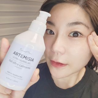 유짱님이 올린 리뷰 사진 1