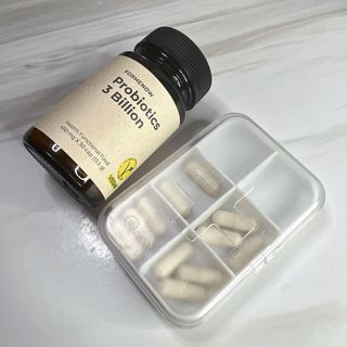 비올라님이 올린 리뷰 사진 4