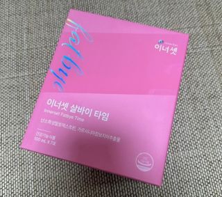 dnsosl님이 올린 리뷰 사진 1