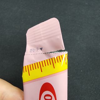 lala님이 올린 리뷰 사진 2