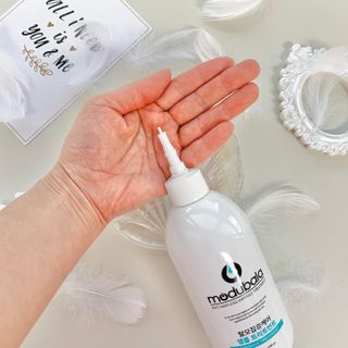 두치뿌꾸빵빵님이 올린 리뷰 사진 4