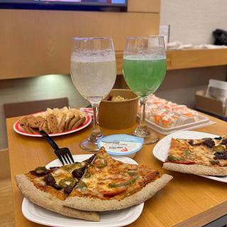 아옹님이 올린 리뷰 사진 3