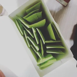 오세요님이 올린 리뷰 사진 2