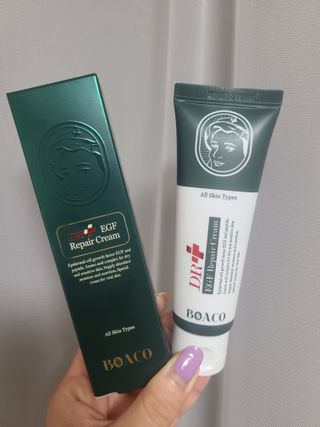 bellakim님이 올린 리뷰 사진 1