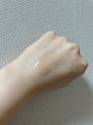 리뷰왕님이 올린 리뷰 사진 2