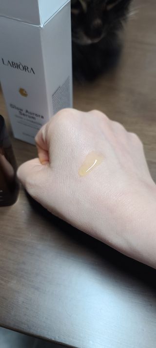 시노님이 올린 리뷰 사진 3