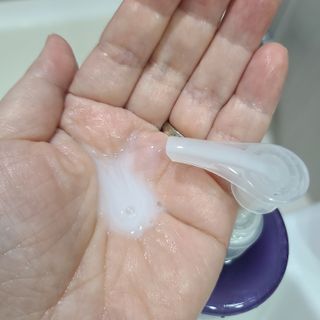 딸깍님이 올린 리뷰 사진 3