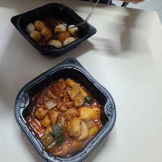 미도르님이 올린 리뷰 사진 3