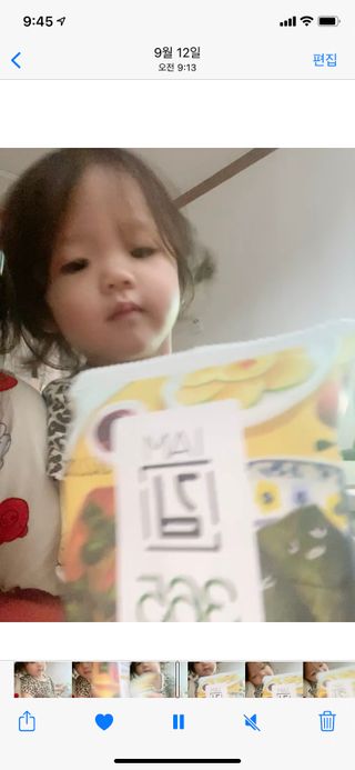 진아배님이 올린 리뷰 사진 3