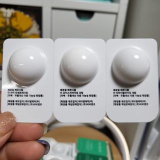 해바라기님이 올린 리뷰 사진 3