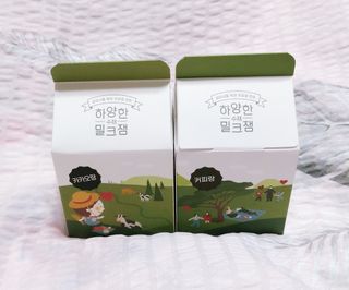 케이이이님이 올린 리뷰 사진 2