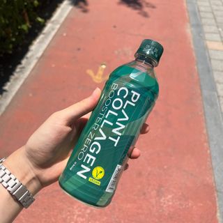 초오기님이 올린 리뷰 사진 4