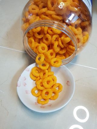 긍정왕2긍정님이 올린 리뷰 사진 2