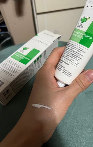 아우로라님이 올린 리뷰 사진 4