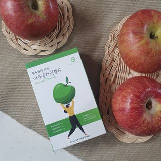 망고야날아라님이 올린 리뷰 사진 1