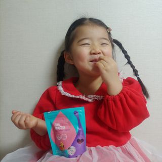 윤희님이 올린 리뷰 사진 2