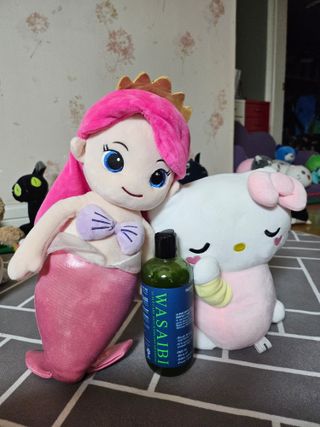 🎀딸 ♥️랑 🔆구🍭님이 올린 리뷰 사진 2