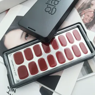 동글님이 올린 리뷰 사진 2