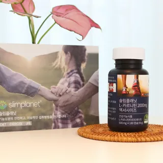 CocoKim님이 올린 리뷰 사진 1