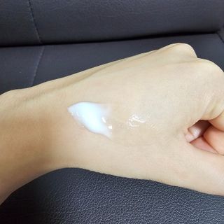 emb님이 올린 리뷰 사진 1