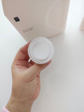 꼼미미님이 올린 리뷰 사진 3