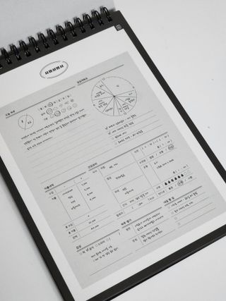 윤희님이 올린 리뷰 사진 3